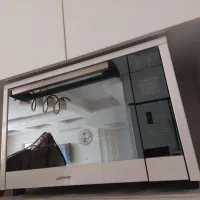 اون توستر
