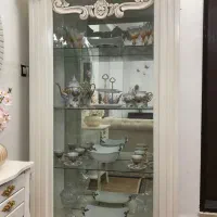 بوفه