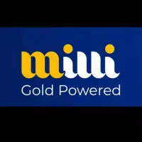 با هر ثبت نام 100هزار هدیه بگیر