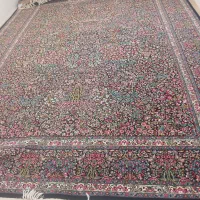 دو تخته ۱۲متری در حد نو