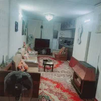 آپارتمان ۷۵ متری خوش قیمت|فروش آپارتمان|مشهد, شهرآرا|دیوار
