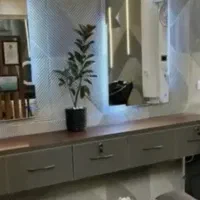 مدل رایگان اصلاح مو