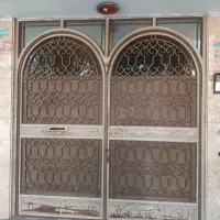 جوشکار سیار