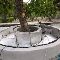 ایزوگام قیرگونی آسفالت تهران شمال همه جا حتی1متر|خدمات پیشه و مهارت|تهران, پونک|دیوار