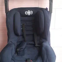 صندلی کودک|اسباب و اثاث بچه|رشت, باهنر|دیوار