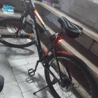 دوچرخه ۲۹|دوچرخه، اسکیت، اسکوتر|محمدیه-قزوین, |دیوار