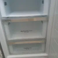 یخچال به فروش میرسد|یخچال و فریزر|بندر گناوه, |دیوار