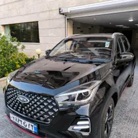 احیای رنگ پولیش واکس و سرامیک تخصصی خودرو در محل|خدمات موتور و ماشین|تهران, جنت‌آباد مرکزی|دیوار
