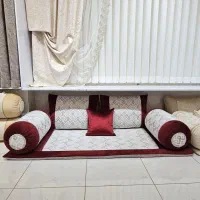 دو سرویس شاهنشین