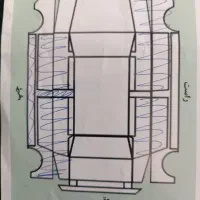 ریو ۸۵ تعمیر میخاد|خودرو سواری و وانت|شاهینشهر, فردوسی|دیوار