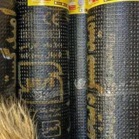 ایزوگام|حراج|سنندج, |دیوار