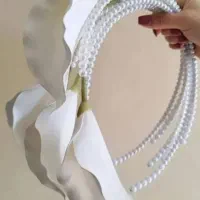 تشریفات مجالستون رو به ما بسپارید|خدمات پذیرایی، مراسم|نجفآباد, صالح آباد|دیوار