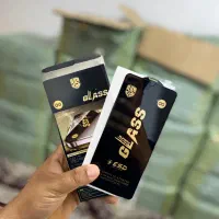 پخش عمده لوازم جانبی موبایل گناوه