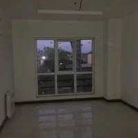 فروش فوری آپارتمان۱۳۶متری/رویان/قیمت استثنایی|فروش آپارتمان|رویان, |دیوار