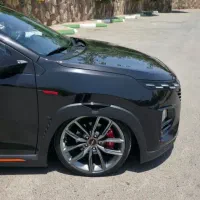 خودرو حرفه ای های ساوه