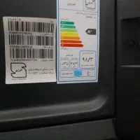 ال ای دی 50 هایسنس|تلویزیون و پروژکتور|رشت, سعدی (تختی)|دیوار