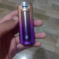 ویپ اورسا مینی