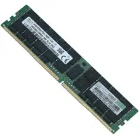 32gb 2666