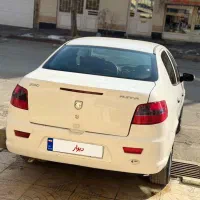 رانا مدل 96|خودرو سواری و وانت|ارومیه, |دیوار