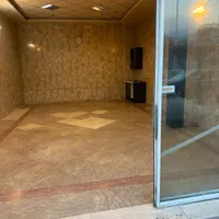 مغازه تجاری|اجارهٔ مغازه و غرفه|تهران, کرمان|دیوار