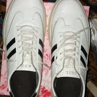 کفش مردانه اسپرت