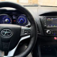 جکs5دنده ای|خودرو سواری و وانت|کرمان, |دیوار