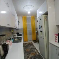 طبقه  همکف۶۹متری حمیدیان|فروش آپارتمان|رشت, انصاری|دیوار