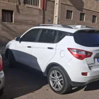 خودروچانگان