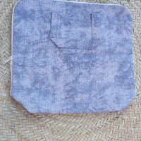 ساک خرید نان