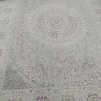 ۴تخته فرش۹متری۱۶۰۰شانه۴۵۰۰تراکم خاطره درحدآکبند|فرش|تهران, بوستان چیتگر|دیوار