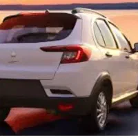 فروش حواله اطلس