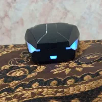 ایرپاد|لوازم جانبی موبایل و تبلت|ورامین, شهرک صنعتی خیرآباد|دیوار