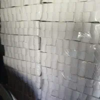 دستمال کاغذی دلسی توالت