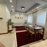 ۷۵ متر ویو باز  ارکیده پامچال  دریاچه  چیتگر|فروش آپارتمان|تهران, شهرک چیتگر|دیوار