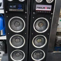 لوازم نو ب قیمت عمده پخش ب سراسر کشور|خردکن، آسیاب، غذاساز|جوادآباد, |دیوار