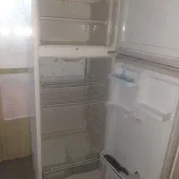 یخچال|یخچال و فریزر|لنجان, |دیوار