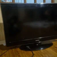 تلویزیون ۴۰ اینچ سامسونگ‌