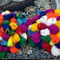 شیردنگ محلی