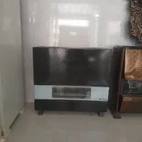 بخاری سالم