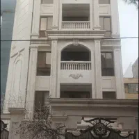 65متر/تکواحدی/اقتصادی«طلاب»مسکن‌سراسری‌الماس