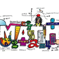 تدریس خصوصی ریاضی