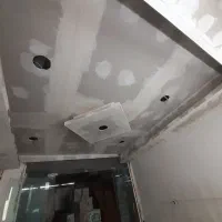 نقاش ونقاشی ساختمان زیوری|خدمات پیشه و مهارت|اسدآباد, |دیوار