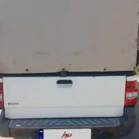 فروش خودرو فوری|خودرو سواری و وانت|چابهار, |دیوار