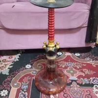 قیاضی