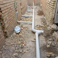 لوله کشی آب و فاضلاب|خدمات پیشه و مهارت|اهواز, شهرک دانشگاه|دیوار