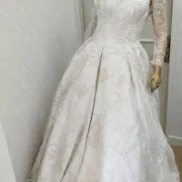 لباس عروس|لباس|کرمانشاه, |دیوار