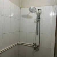 اجاره آپارتمان ۸۰ متری ۲ خوابه طبقه ۵ در خرمدشت|اجارهٔ آپارتمان|کرج, خرمدشت|دیوار