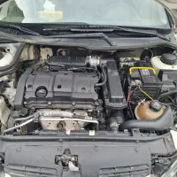 206 sd v8|خودرو سواری و وانت|تهران, سلیمانی|دیوار