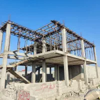 اجراانواع کارهای ساختماتی اسکله ازادودیواری|خدمات پیشه و مهارت|بوشهر, |دیوار