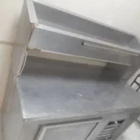 وسایل فست فود  و رستوران|کافی‌شاپ و رستوران|تبریز, |دیوار